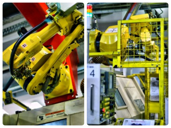  Merc - Kosovna obdelava 